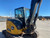https://api.rdoequipment.com/api/EquipmentImage?imgID=16676122&filename=2_4172E1F3-DF0E-4B8E-9A1B-200C8190D43A.jpg