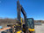 https://api.rdoequipment.com/api/EquipmentImage?imgID=16676121&filename=1_53C83D92-9DA2-4D99-A530-FB57D42DC6FB.jpg