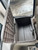 https://api.rdoequipment.com/api/EquipmentImage?imgID=16814140&filename=39_Z061990---47.jpg
