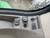 https://api.rdoequipment.com/api/EquipmentImage?imgID=16814137&filename=37_Z061990---45.jpg