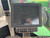 https://api.rdoequipment.com/api/EquipmentImage?imgID=16814130&filename=31_Z061990---39.jpg