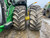 https://api.rdoequipment.com/api/EquipmentImage?imgID=16814121&filename=24_Z061990---29.jpg