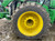 https://api.rdoequipment.com/api/EquipmentImage?imgID=16814117&filename=21_Z061990---23.jpg