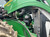https://api.rdoequipment.com/api/EquipmentImage?imgID=16814115&filename=19_Z061990---21.jpg