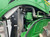https://api.rdoequipment.com/api/EquipmentImage?imgID=16814114&filename=18_Z061990---20.jpg