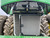 https://api.rdoequipment.com/api/EquipmentImage?imgID=16814112&filename=17_Z061990---19.jpg