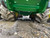 https://api.rdoequipment.com/api/EquipmentImage?imgID=16814109&filename=14_Z061990---16.jpg