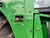 https://api.rdoequipment.com/api/EquipmentImage?imgID=16814103&filename=9_Z061990---10.jpg