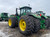 https://api.rdoequipment.com/api/EquipmentImage?imgID=16814095&filename=3_Z061990---03.jpg