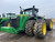 https://api.rdoequipment.com/api/EquipmentImage?imgID=16814090&filename=1_Z061990---01.jpg