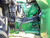 https://api.rdoequipment.com/api/EquipmentImage?imgID=16467909&filename=4_9.jpg