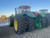 https://api.rdoequipment.com/api/EquipmentImage?imgID=16630689&filename=2_IMG_1666.jpg