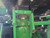https://api.rdoequipment.com/api/EquipmentImage?imgID=17078803&filename=12_Z062026---12.jpg