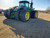https://api.rdoequipment.com/api/EquipmentImage?imgID=17078796&filename=5_Z062026---05.jpg