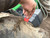 https://api.rdoequipment.com/api/EquipmentImage?imgID=17513121&filename=31_Z062157---31.jpg