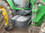 https://api.rdoequipment.com/api/EquipmentImage?imgID=17513111&filename=21_Z062157---21.jpg