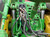 https://api.rdoequipment.com/api/EquipmentImage?imgID=17513105&filename=15_Z062157---15.jpg