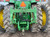 https://api.rdoequipment.com/api/EquipmentImage?imgID=17513104&filename=14_Z062157---14.jpg