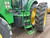 https://api.rdoequipment.com/api/EquipmentImage?imgID=17513101&filename=11_Z062157---11.jpg