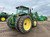 https://api.rdoequipment.com/api/EquipmentImage?imgID=17513095&filename=5_Z062157---05.jpg