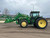 https://api.rdoequipment.com/api/EquipmentImage?imgID=17513092&filename=2_Z062157---02.jpg