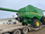https://api.rdoequipment.com/api/EquipmentImage?imgID=16743648&filename=3_0D149FC2-9E23-413B-9AC5-3429390690F0.jpg