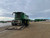 https://api.rdoequipment.com/api/EquipmentImage?imgID=16743647&filename=2_C02846A6-A5E0-4281-8008-BE139D07BECC.jpg