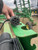 https://api.rdoequipment.com/api/EquipmentImage?imgID=17262437&filename=6_Z063117---10.jpg