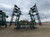 https://api.rdoequipment.com/api/EquipmentImage?imgID=17262434&filename=3_Z063117---04.jpg