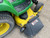 https://api.rdoequipment.com/api/EquipmentImage?imgID=17938209&filename=44_110141---47.jpg