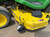 https://api.rdoequipment.com/api/EquipmentImage?imgID=17938207&filename=42_110141---45.jpg