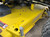 https://api.rdoequipment.com/api/EquipmentImage?imgID=17938206&filename=41_110141---44.jpg