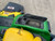 https://api.rdoequipment.com/api/EquipmentImage?imgID=17938204&filename=40_110141---42.jpg