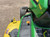 https://api.rdoequipment.com/api/EquipmentImage?imgID=17938198&filename=34_110141---36.jpg