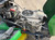 https://api.rdoequipment.com/api/EquipmentImage?imgID=17938191&filename=27_110141---29.jpg