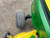 https://api.rdoequipment.com/api/EquipmentImage?imgID=17938184&filename=20_110141---22.jpg