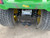 https://api.rdoequipment.com/api/EquipmentImage?imgID=17938178&filename=14_110141---16.jpg