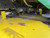 https://api.rdoequipment.com/api/EquipmentImage?imgID=17938173&filename=9_110141---11.jpg