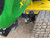 https://api.rdoequipment.com/api/EquipmentImage?imgID=17938171&filename=7_110141---09.jpg