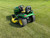 https://api.rdoequipment.com/api/EquipmentImage?imgID=18428465&filename=2_x570-6.jpg