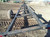 https://api.rdoequipment.com/api/EquipmentImage?imgID=16915474&filename=18_Z063401---22.jpg