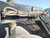 https://api.rdoequipment.com/api/EquipmentImage?imgID=16915466&filename=10_Z063401---10.jpg