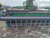 https://api.rdoequipment.com/api/EquipmentImage?imgID=17258256&filename=14_Z063588---18.jpg