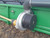 https://api.rdoequipment.com/api/EquipmentImage?imgID=17258255&filename=13_Z063588---15.jpg
