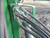 https://api.rdoequipment.com/api/EquipmentImage?imgID=17258254&filename=12_Z063588---13.jpg