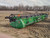 https://api.rdoequipment.com/api/EquipmentImage?imgID=17258245&filename=3_Z063588---03.jpg