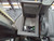 https://api.rdoequipment.com/api/EquipmentImage?imgID=17180980&filename=42_Z063696---43.jpg