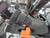 https://api.rdoequipment.com/api/EquipmentImage?imgID=17180976&filename=38_Z063696---38.jpg