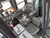 https://api.rdoequipment.com/api/EquipmentImage?imgID=17180969&filename=34_Z063696---34.jpg