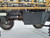 https://api.rdoequipment.com/api/EquipmentImage?imgID=17180962&filename=28_Z063696---28.jpg